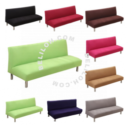 Sofa Bed Use Pure Design Sofa Cover Reversible Furniture Protector