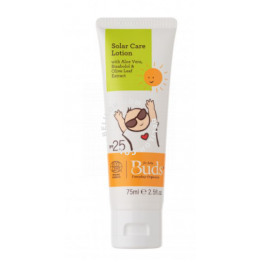 BEO Solar Care Lotion 75ml