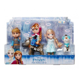 Disney Frozen Petite Giftset - Assorted