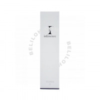 INFINENCE 24H HYDRATING TONING ESSENCE