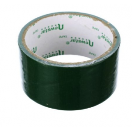  Green Cloth Tape 46MM*5M