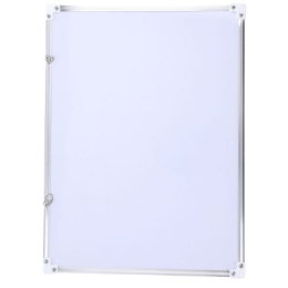 White Board 30x40cm