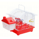 Hamster Cage M022