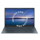 ASUS ZENBOOK 13 UX35J-AB688TS LAPTOP (I5-1035G1/8GB/512GB SSD/13.3 FHD/UHD GRAPHIC/W10/2YRS) + MS OFFICE H & S 2019