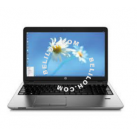 HP ProBook 450-G1 Core-i5 15.6