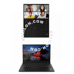 5Cgo Lenovo ThinkPad X1c 8th i7-10510U 16G 512G W10P FHD 14 inch business laptop Taiwan联想