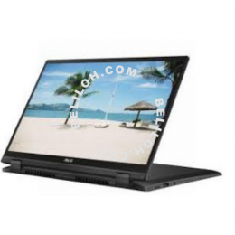  Share:  0 Lenovo Yoga 6 13ARE05 82FN0036MJ 13.3'' FHD Touch Laptop Abyss Blue ( Ryzen 7 4700U, 8GB, 512GB SSD, ATI, W10, HS )