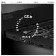 Lenovo ThinkPad E495-S0J8 (AMD Ryzen 5 35.6cm RAM 8GB SSD 128GB AMD Radeon Vega8 without windows)
